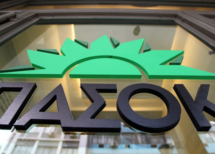 ΠΑΣΟΚ: Υποψήφιος ο Χάρης Δούκας. Παραμένει και Δήμαρχος – Πολύ προσεκτικά κινείται ο Μιχάλης Κατρίνης