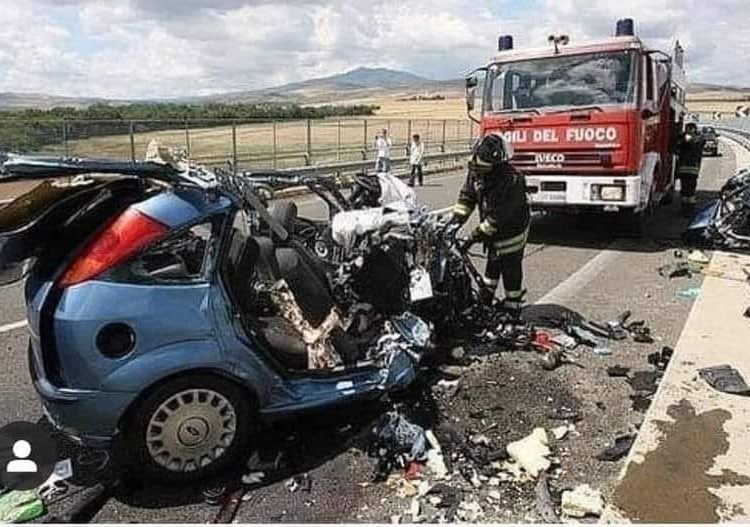 Πήγα σε πάρτι μαμά…