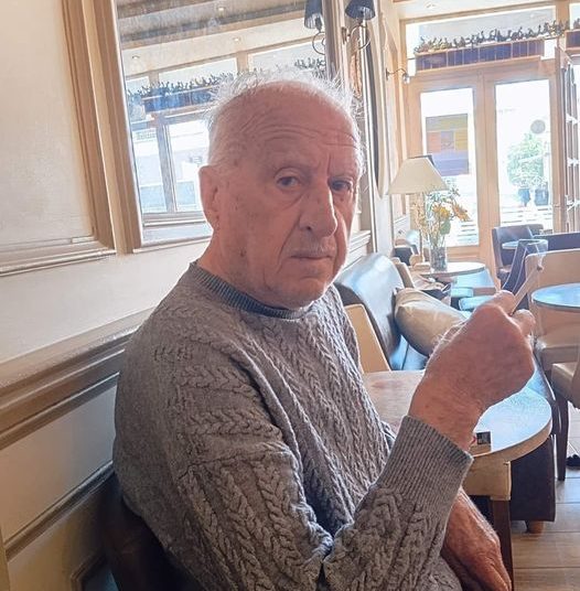 Λεχαινά: Νεκρός βρέθηκε ο αγνοούμενος ηλικιωμένος