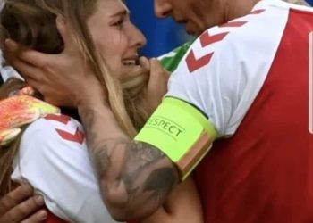 Σ Ε Β Α Σ Μ.Ο Σ !!!!