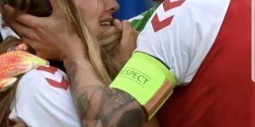 Σ Ε Β Α Σ Μ.Ο Σ !!!!