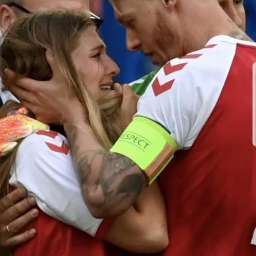 Σ Ε Β Α Σ Μ.Ο Σ !!!!