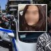 Αν οι δικαστές είχαν φυλακίσει τον δολοφόνο για βιασμό ανήλικης, η Βασούλα τώρα θα ζούσε