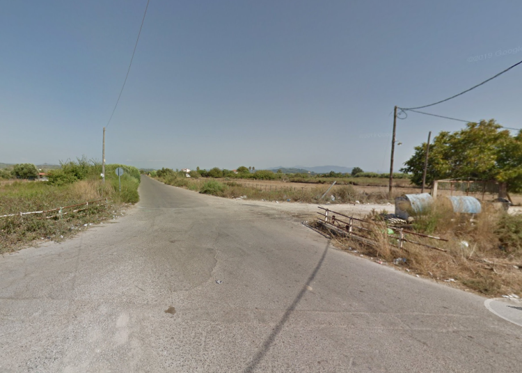 Δ. Πύργου: Προς δημοπρασία έργο αγροτικής οδοποιίας 2.739.994 ευρώ