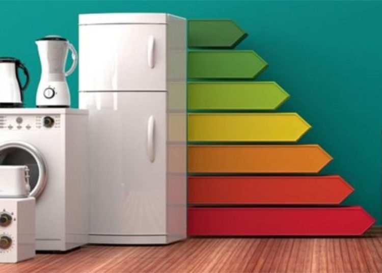 «Αλλάζω Συσκευή 2»: Πότε ξεκινά η επιδότηση-Ποιες νέες συσκευές αφορά