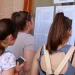 Πανελλαδικές 2024: Οι πρώτες εκτιμήσεις για βαθμολογίες και βάσεις