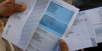 Τι αλλάζει στο νυχτερινό ρεύμα: Ποιο το όφελος για τους καταναλωτές, τι ισχύει για τους παλιούς πελάτες