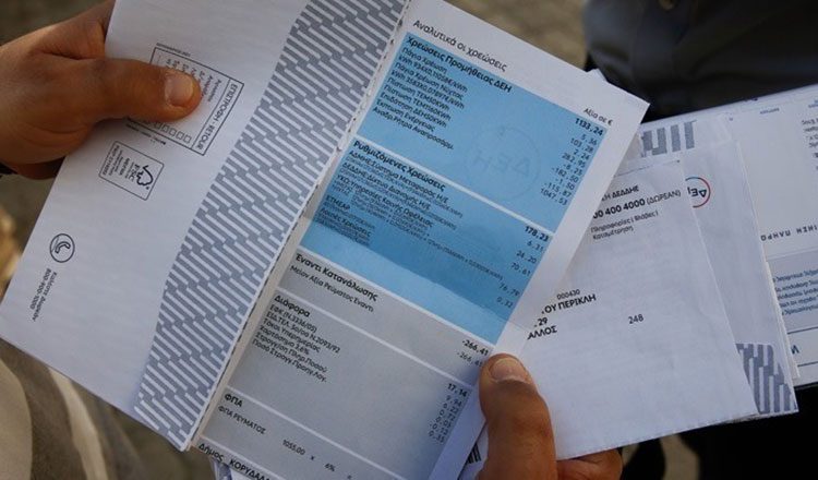 Τι αλλάζει στο νυχτερινό ρεύμα: Ποιο το όφελος για τους καταναλωτές, τι ισχύει για τους παλιούς πελάτες