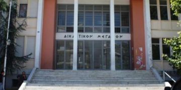 Ηλεία: Αθώος ο παιδίατρος για υπόθεση ασέλγειας στο μωρο του