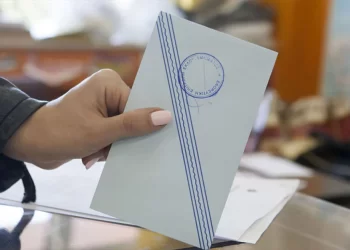 Δημοσκόπηση GPO: Διπλάσια τα ποσοστά Τσίπρα έναντι Κασσελάκη στους ψηφοφόρους ΣΥΡΙΖΑ για την «Ενωμένη Κεντροαριστερά»