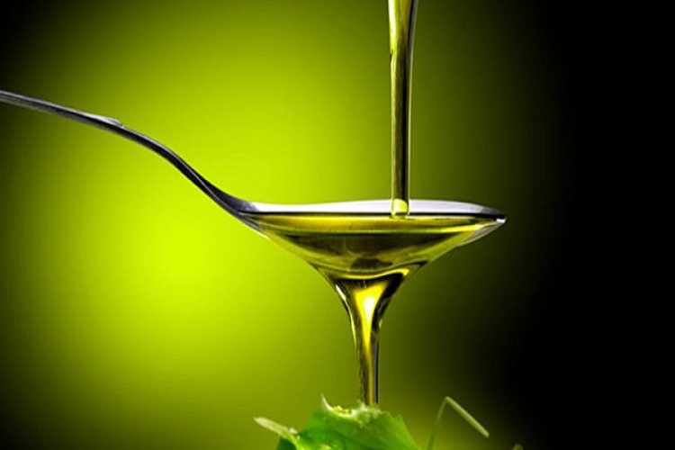 Το ελαιόλαδο αντιμέτωπο με την κλιματική αλλαγή – Αναζητούνται λύσεις