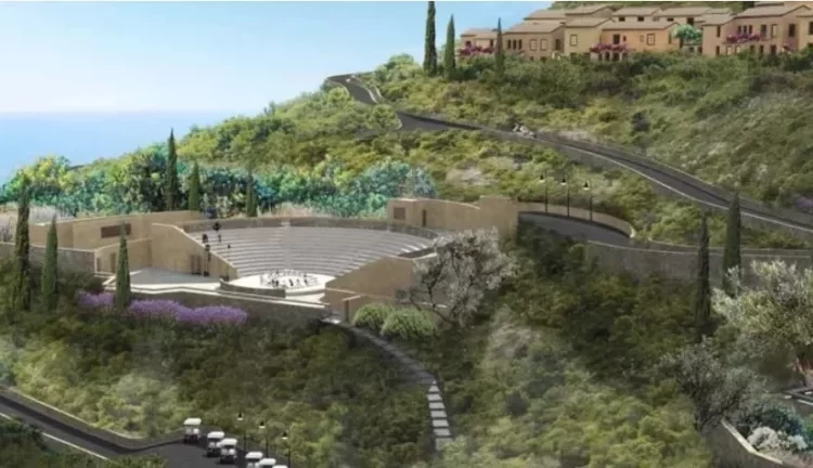 Οι Εμίρηδες επιστρέφουν στη Δυτική Ελλάδα – Από τα επενδυτικά «ναυάγια» στην εξαγορά της ΤΕΡΝΑ Ενεργειακή