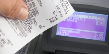 Επιχειρήσεις: Ξεκίνησαν οι έλεγχοι και τα πρόστιμα για τα POS