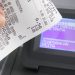 Επιχειρήσεις: Ξεκίνησαν οι έλεγχοι και τα πρόστιμα για τα POS