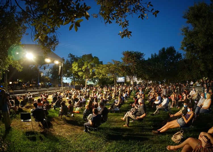 Ευρωπαϊκή Γιορτή Μουσικής: Όλο το πρόγραμμα στην Ηλεία-Που θα γίνουν εκδηλώσεις