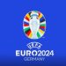 Euro 2024: Τα ζευγάρια των ’16’ – Το αναλυτικό πρόγραμμα έως τον τελικό