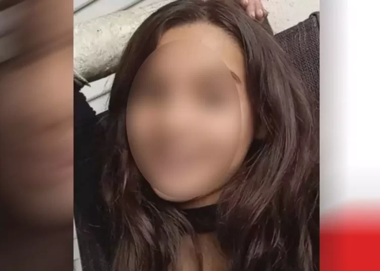 Ηλεία: Θείος της 11χρονης Βασιλικής Ν. ο άνδρας που ομολόγησε την δολοφονία της