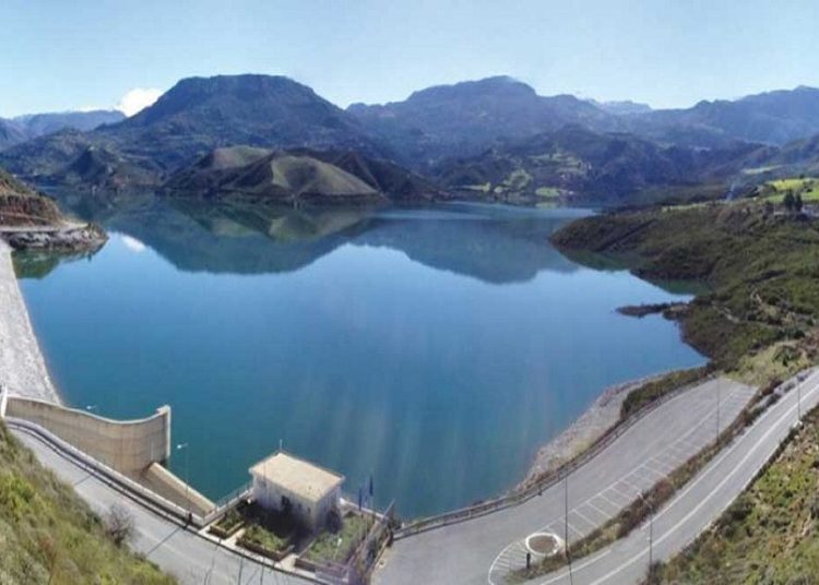 Ηλεία: Επιβολή προγράμματος για άρδευση από Πηνειό – Τι αλλάζει λόγω λειψυδρίας