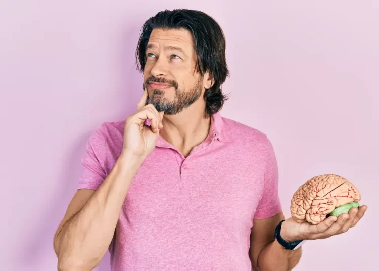 Άνοια: Νέο τεστ προβλέπει τη διαταραχή 9 χρόνια νωρίτερα