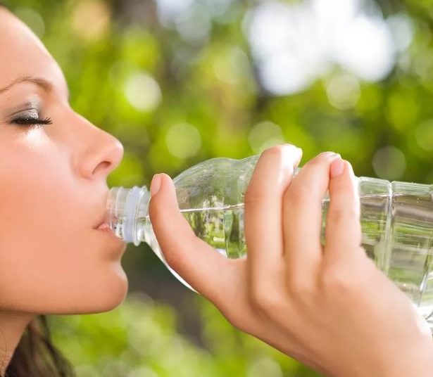 Πόσο θα αυξηθεί το νερό, τα αναψυκτικά και οι μπύρες