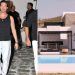 Νίκος Οικονομόπουλος: Το νέο επιχειρηματικό βήμα του τραγουδιστή – Αγόρασε συγκρότημα πολυτελών βιλών στη Μύκονο