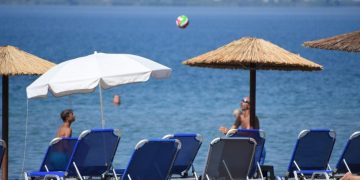 Κάστρο Χλεμούτσι: Εγκρίθηκε η μελέτη πυροπροστασίας