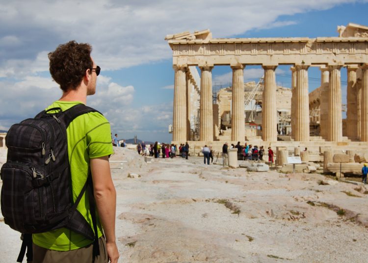 Πτώχευσε το Γερμανικό πρακτορείο τουρισμού FTI-Στον αέρα οι τουρίστες