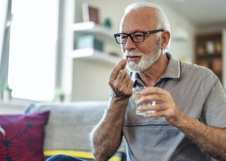 Χοληστερόλη – Στατίνες: Τι αλλάζει στα δεδομένα της χορήγησής τους – Για ποιους είναι πλέον περιττές