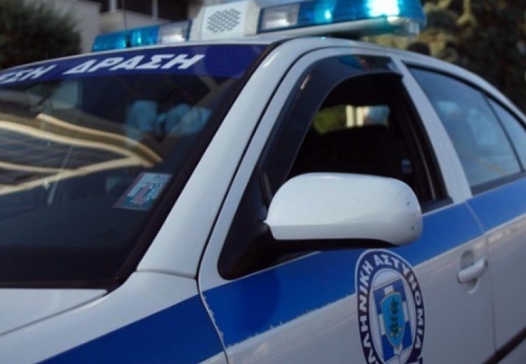 Συνελήφθη άνδρας στην Ηλεία για καλλιέργεια και κατοχή ναρκωτικών