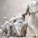 Γλυπτά του Παρθενώνα: Τουρκικό «χαστούκι» στους Βρετανούς, κατέρρευσε το ψέμα 2 αιώνων