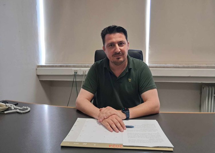 Περιφέρεια: Ανακοινώθηκαν οι φετινές εκδηλώσεις για όλη την Ηλεία