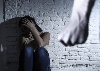 Πύργος: Καταδικάστηκε 50χρονος για απόπειρα βιασμού