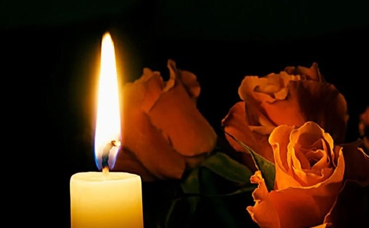 Πύργος: Έφυγε στα 57 του ο Δημήτρης Αγγελόπουλος