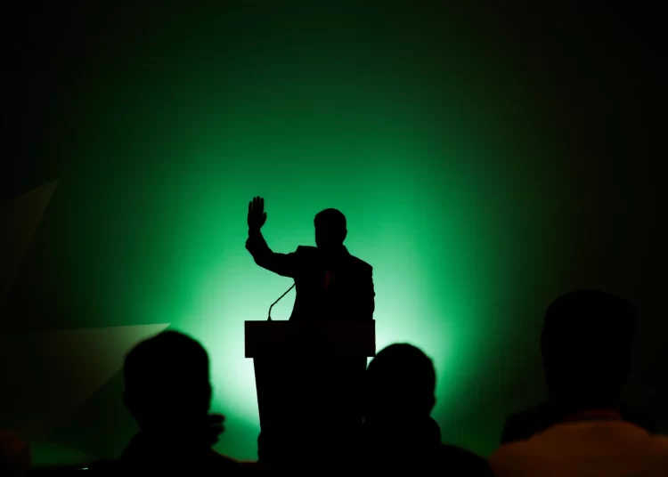 Δυο δημοσκοπήσεις για το ΠΑΣΟΚ-Τι δείχνουν