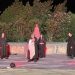 Κέρδισε τις εντυπώσεις η «Ανδρομάχη» στο θέατρο Καβασίλων