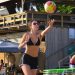 Κουρούτα: Ολοκληρώθηκε το τουρνουά Beach Volley με εντυπωσιακές μάχες