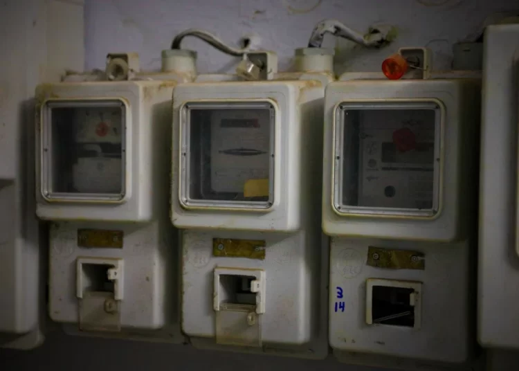 Λογαριασμοί ρεύματος: Ποια «χρωματιστά» τιμολόγια θα επιδοτηθούν και πόσο