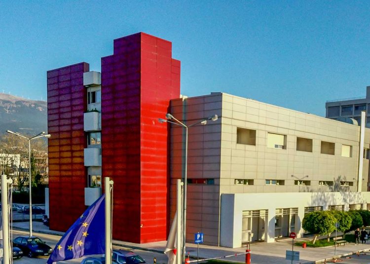 Ογκολογικό ¨Αγίου Ανδρέα¨ Πάτρας:  Ξεμένουν οι καρκινοπαθείς από γιατρούς