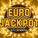 Ζαχάρω: Κέρδισε 138.325 ευρώ στο Euro Jackpot