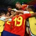 Ισπανία – Αγγλία 2-1: Οι Ίβηρες κατέκτησαν το Euro 2024 και έγραψαν ιστορία στη διοργάνωση