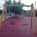 Δήμος Ανδραβίδας-Κυλλήνης: 320.000 ευρώ για χώρους άθλησης και παιδικές χαρές