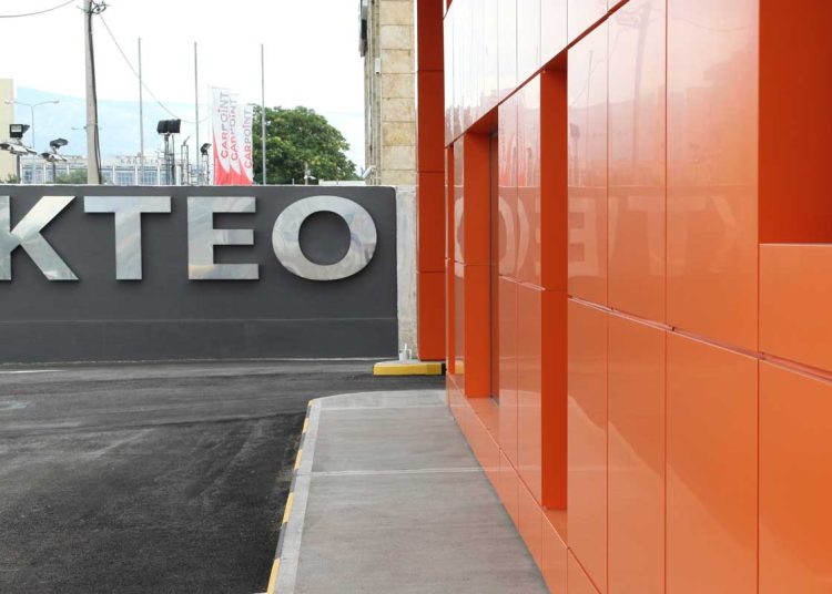 Περιφέρεια Δ. Ελλάδας: Φέρνει λουκέτα στα δημόσια ΚΤΕΟ-Τι καταγγέλλουν υπάλληλοι