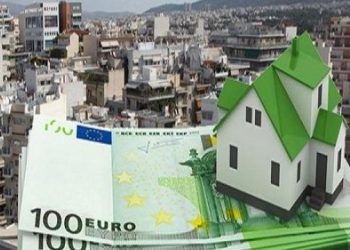 Δήμος Πύργου: Αλλάζουν οι αντικειμενικές ακινήτων αλλά όχι αναδρομικά λέει το Υπουργείο