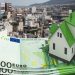 Δήμος Πύργου: Αλλάζουν οι αντικειμενικές ακινήτων αλλά όχι αναδρομικά λέει το Υπουργείο