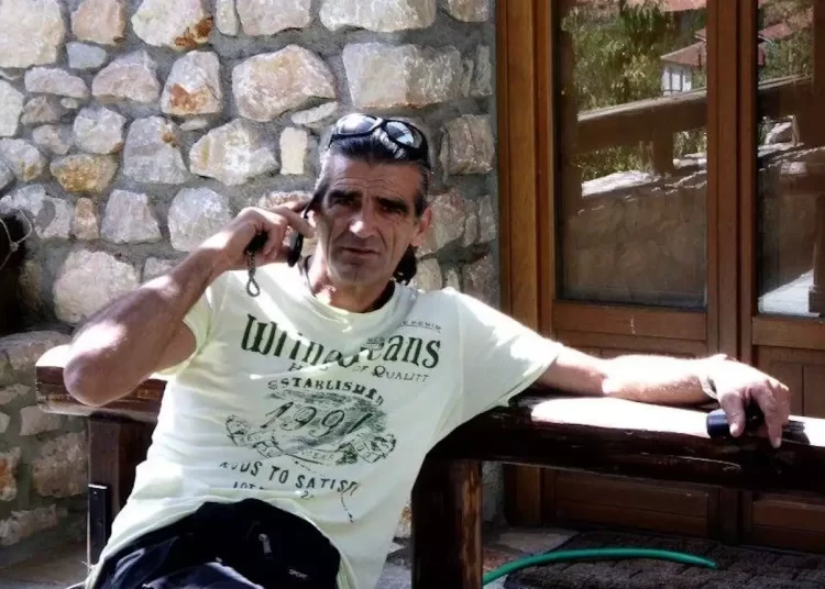 Αρκαδία: Χτυπούσαν τον 64χρονο ακόμα και όταν λιποθύμησε – Γλεντούσαν με αλκοόλ για 12 ώρες