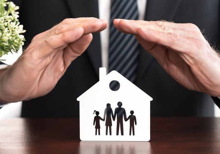 Στη Βουλή ο νόμος για ιδιωτική ασφάλιση σε φυσικές καταστροφές