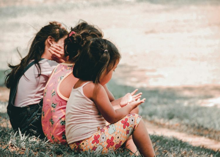 Δημογραφικό: Οι τρίτεκνοι γίνονται πολύτεκνοι;