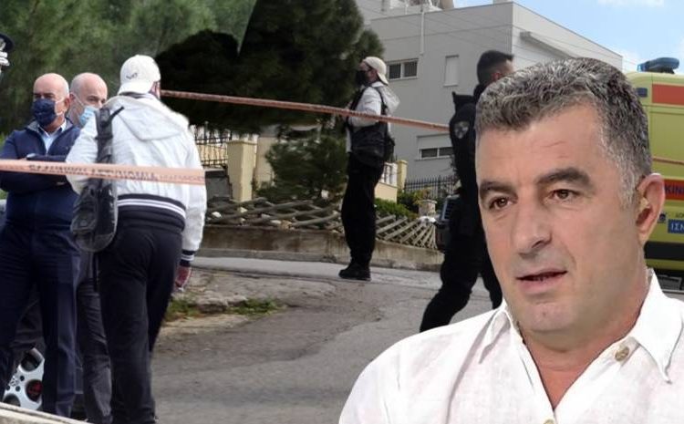 Δολοφονία Καραϊβάζ: Αθώοι λόγω αμφιβολιών οι δύο κατηγορούμενοι