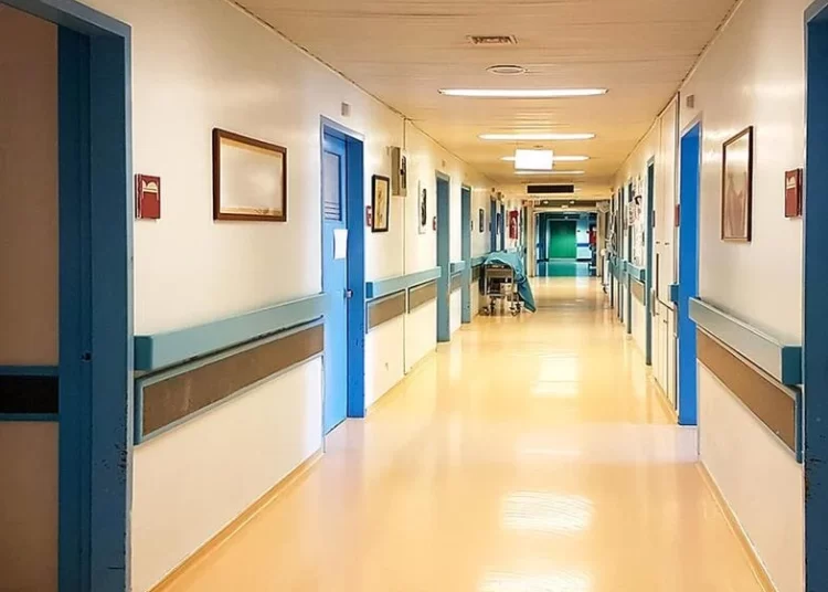 Οι 7 για τη Διοίκηση της 6ης ΥΠΕ- “Κόπηκε” ο Γ. Καρβέλης