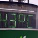 Ηλεία: Δεν πέφτει η θερμοκρασία-43 βαθμούς μέχρι το Σάββατο!